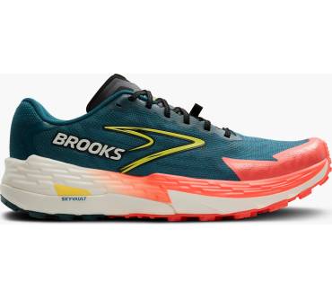 Produktbild Brooks Catamount 4