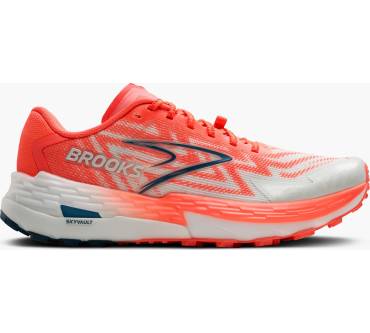 Produktbild Brooks Catamount 4