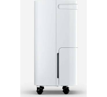 Produktbild ProBreeze 6L Kompakt-Luftentfeuchter