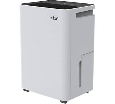 Produktbild Comedes Demecto 10 eco