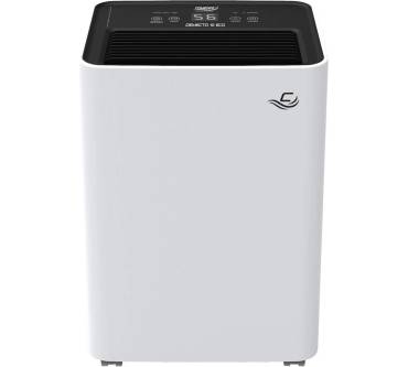 Produktbild Comedes Demecto 10 eco