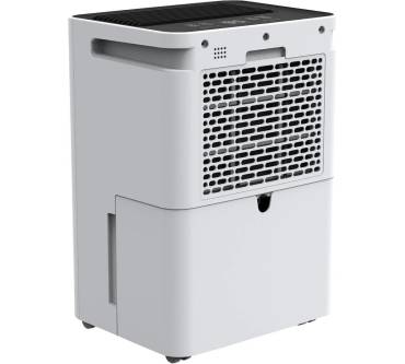 Produktbild Comedes Demecto 10 eco