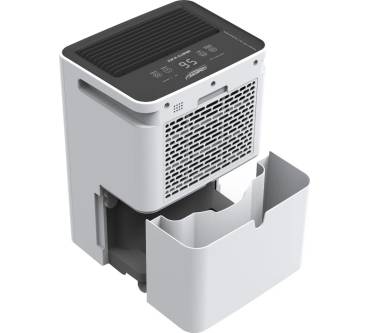 Produktbild Comedes Demecto 10 eco