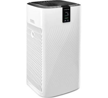 Produktbild Trotec AirgoClean 250 E