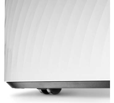 Produktbild Trotec AirgoClean 250 E