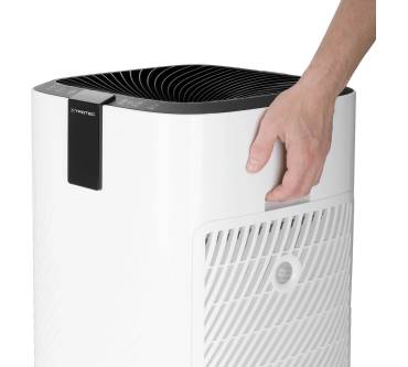 Produktbild Trotec AirgoClean 250 E