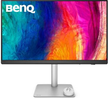 Produktbild BenQ PD3226G
