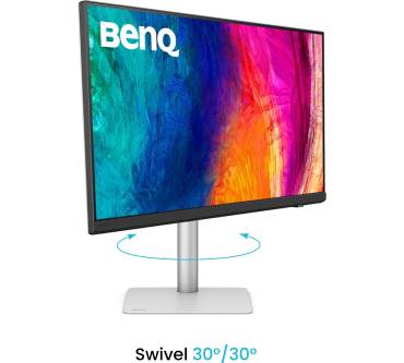 Produktbild BenQ PD3226G