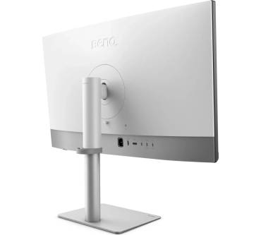 Produktbild BenQ PD3226G