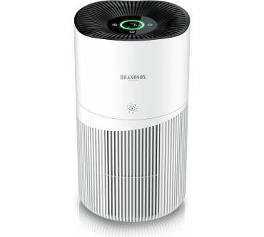 Produktbild Brandson Luftreiniger (90 m²)