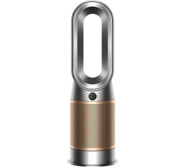 Produktbild Dyson Purifier Hot+Cool HP2 De-NOx HP12