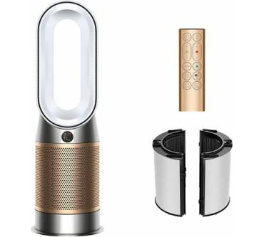 Produktbild Dyson Purifier Hot+Cool HP2 De-NOx HP12
