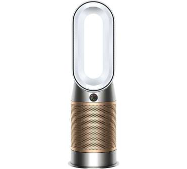 Produktbild Dyson Purifier Hot+Cool HP2 De-NOx HP12