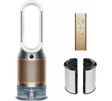 Produktbild Dyson Purifier Humidify+Cool PH2 De-NOx