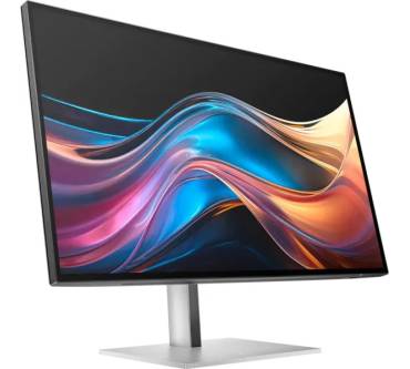 Produktbild HP Series 7 Pro 727pq