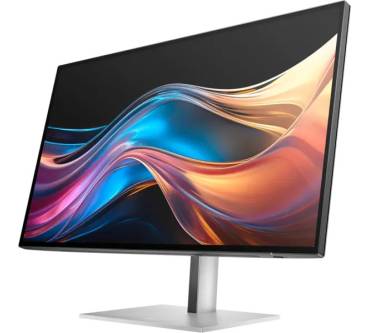 Produktbild HP Series 7 Pro 727pq