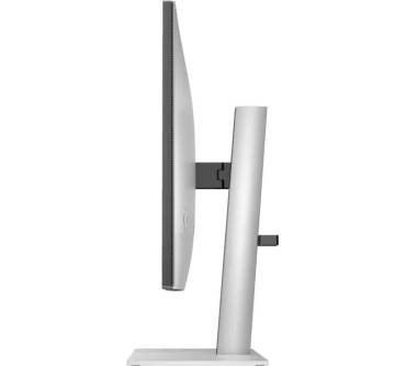 Produktbild HP Series 7 Pro 727pq