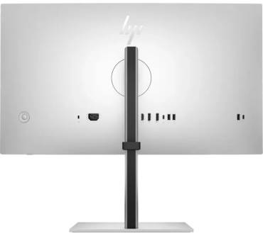 Produktbild HP Series 7 Pro 727pq