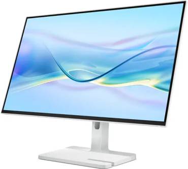 Produktbild Lenovo L27h-4A