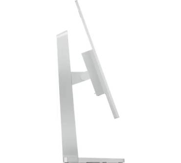 Produktbild Lenovo L27h-4A