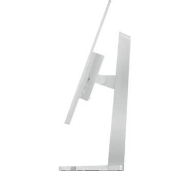 Produktbild Lenovo L27h-4A