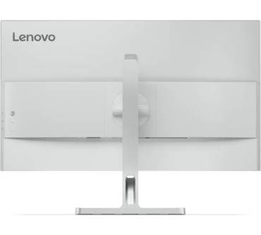 Produktbild Lenovo L27h-4A
