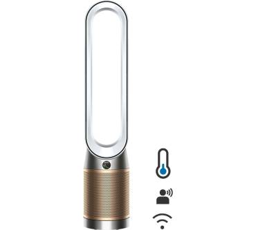 Produktbild Dyson Purifier Cool PC2 De-NOx TP12