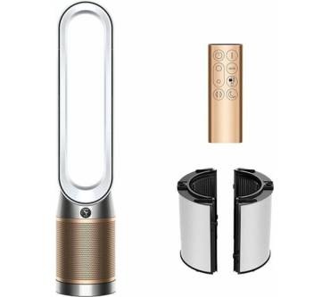 Produktbild Dyson Purifier Cool PC2 De-NOx TP12