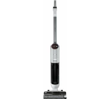 Produktbild Midea X10