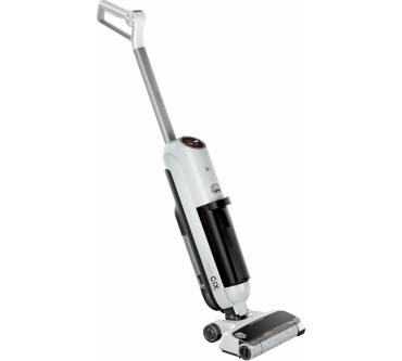 Produktbild Midea X10