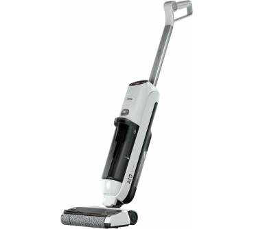 Produktbild Midea X10