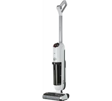 Produktbild Midea X10