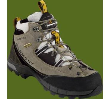 Produktbild Garmont Vetta Hike GTX M