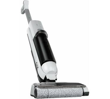 Produktbild Midea X10