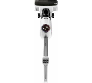 Produktbild Midea X10