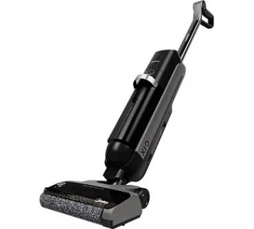 Produktbild Midea X10