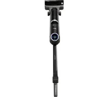 Produktbild Midea X10