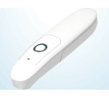 Produktbild Aldi Süd / Curamed Bite Gone Insektenstichheiler