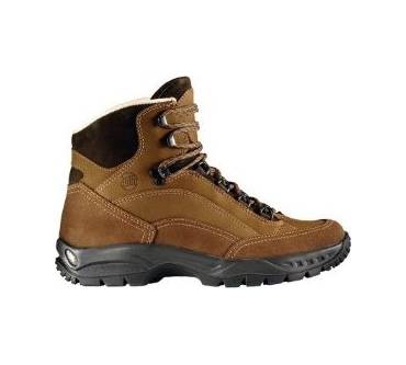 Produktbild Hanwag Canyon II M