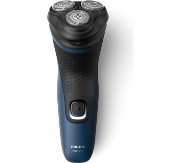 Produktbild Philips S1134/00 Series 1000