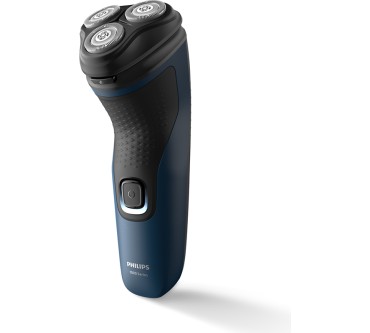 Produktbild Philips S1134/00 Series 1000