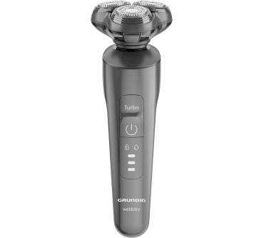 Produktbild Grundig MS 7130 L