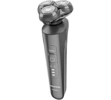 Produktbild Grundig MS 7130 L