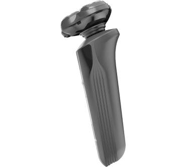 Produktbild Grundig MS 7130 L