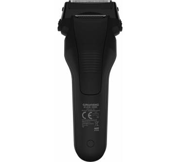 Produktbild Grundig MS 8330