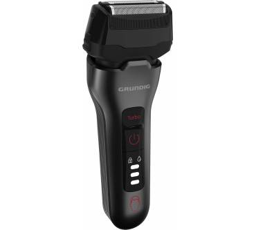 Produktbild Grundig MS 8330