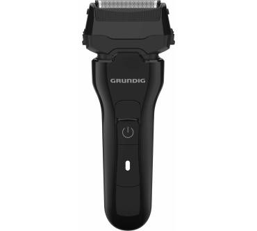 Produktbild Grundig MS 6330