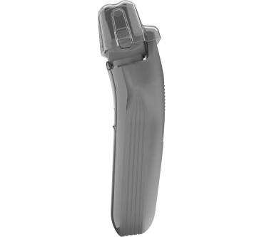 Produktbild Grundig MS 6330