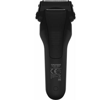 Produktbild Grundig MS 6330