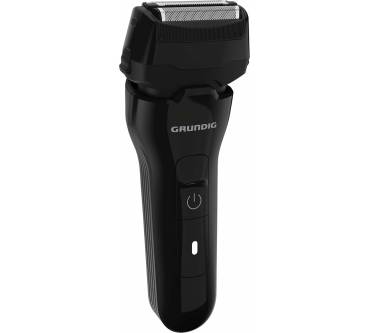 Produktbild Grundig MS 6330